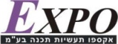 branding logo